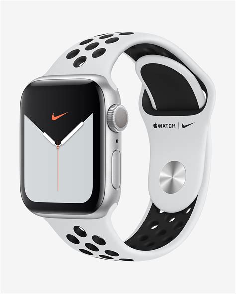 nike 44mm band for girls|nike apple watch strap 44mm.